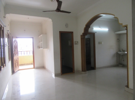6) Li id 358 - Puja Room.JPG